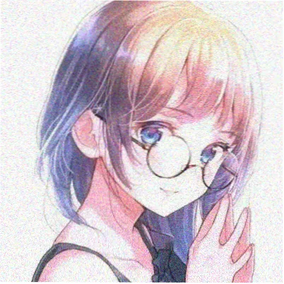 麻花影院影迷头像