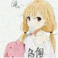 麻花影院影迷头像